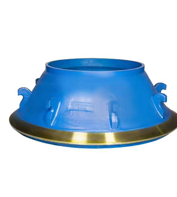 Zhixin - The Best Manufacturer and Supplier of High Quality Bowl Liners