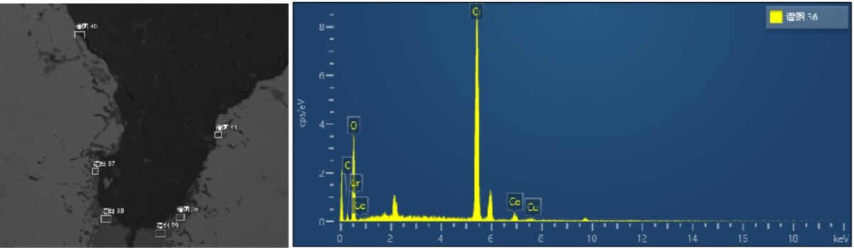 fluoride ion techonlogy for turbine blade repair-64