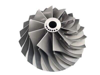 Узроци и спречавање ерозије лопатица у високотемпературним турбинским срединама