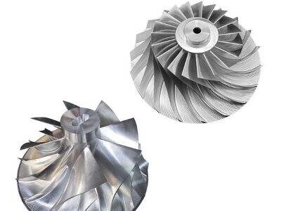 Основне праксе одржавања турбина за максимално искоришћење времена рада и ефикасности