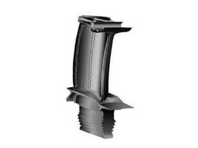 Како CNC обрада омогућава прецизну производњу сложених турбинских делова