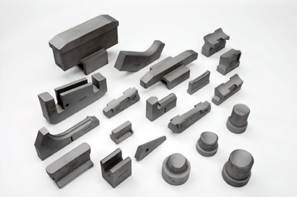 Introduction To High Temperature Alloys