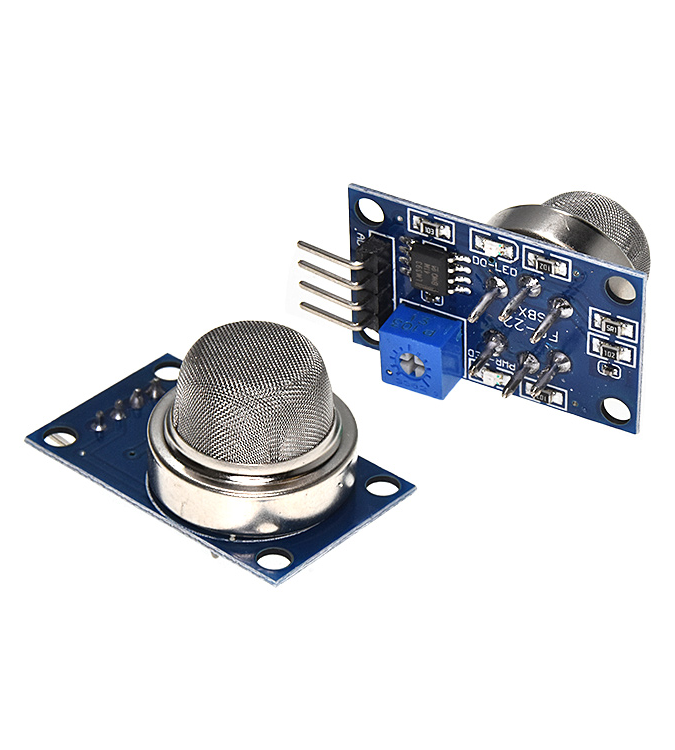 Jeking Printed Circuit Board Assembly for Complex Electronic Systems