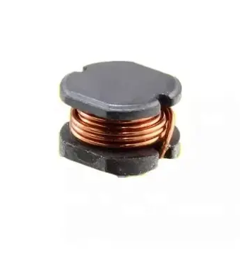 Jeking Coil Inductors for Superior Performance