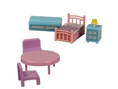 Quais são as vantagens dos brinquedos da nossa empresa?