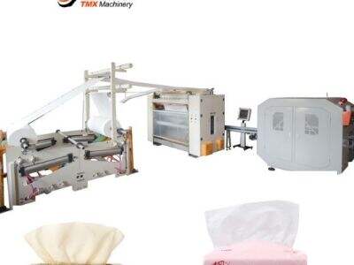 How to Work with a Manufacturer to Develop a Tailor-Made Tissue Line