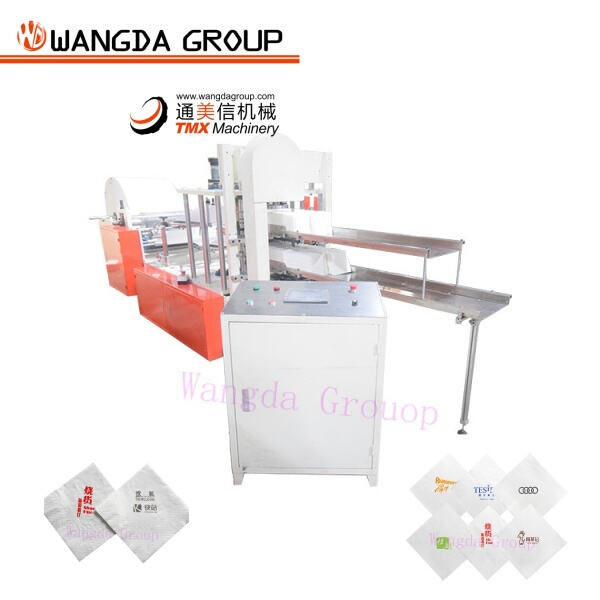 آلات طباعة المناشف الصديقة للبيئة توفر فوائد الاستدامة لعملك