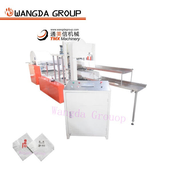 خيارات الطباعة المتعددة تضمن تصاميم فريدة لكل مناسبة