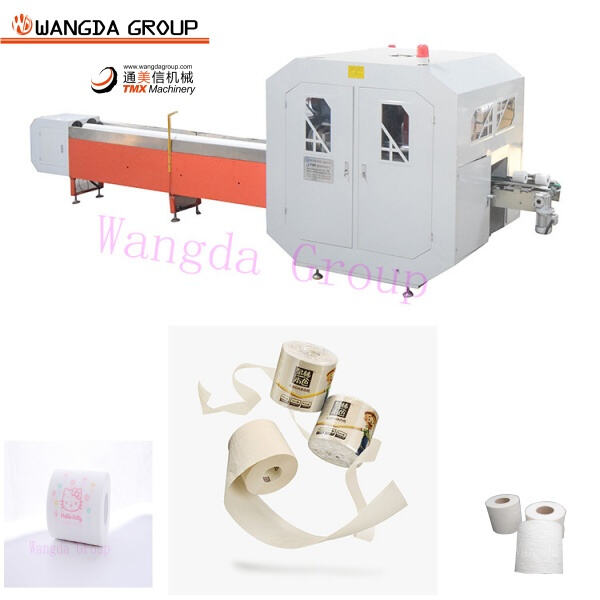 How the Cutting Machine is Changing the Game?