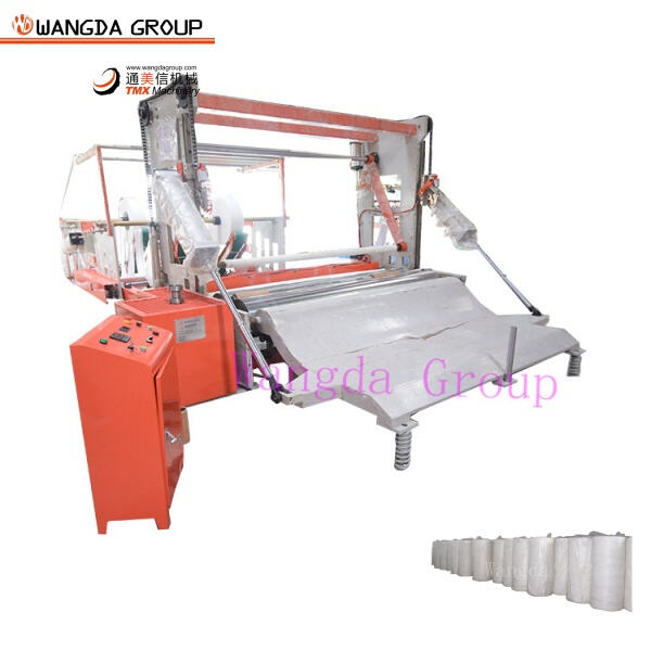 Khám Phá Nguyên Liệu Thay Thế cho Sản Xuất Giấy Vệ Sinh Bền Vững.