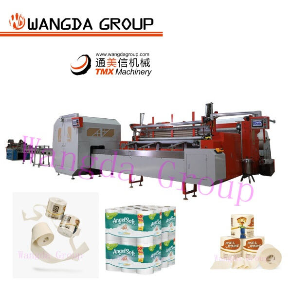 Advanced Technology for Consistent Tissue Production Processes