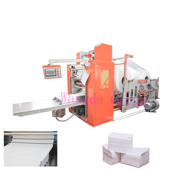 Được chế tạo từ vật liệu bền và được hỗ trợ đáng tin cậy cho chức năng lâu dài