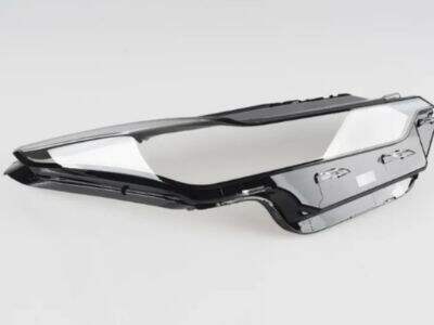 Последние тенденции в технологиях литья под давлением и литья под прессом для производителей оригинального оборудования