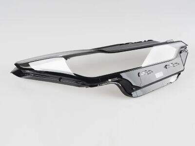 Top Reasons Global Brands Source from Chinese Injection Molding Companies