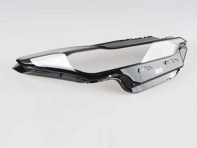 Главные преимущества литья под давлением для производителей