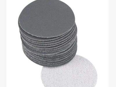 Dry vs. Wet Sanding: Whats the Difference and When to Use Each?