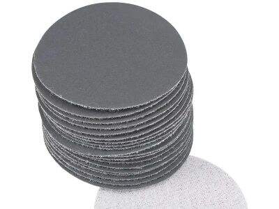 كيفية اختيار قرص الصنفرة المناسب لطحن المعادن