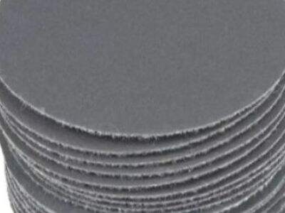 How to Store and Maintain Flap Discs for Longer Lifespan