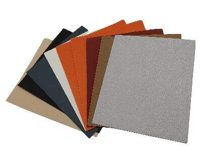 How to Store Sand Paper Properly to Maintain Quality
