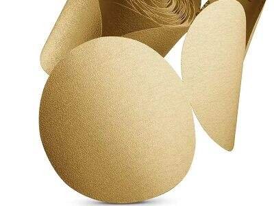 كيفية توريد مصنّعين موثوقين لأقراص الصنفرة