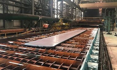 China's new iron ore concentrate annual production capacity is about 50 million tons