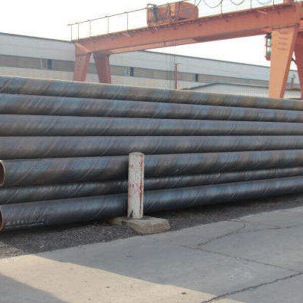 Buy Quality Steel Tubes Locally with the Help of our Comprehensive List".