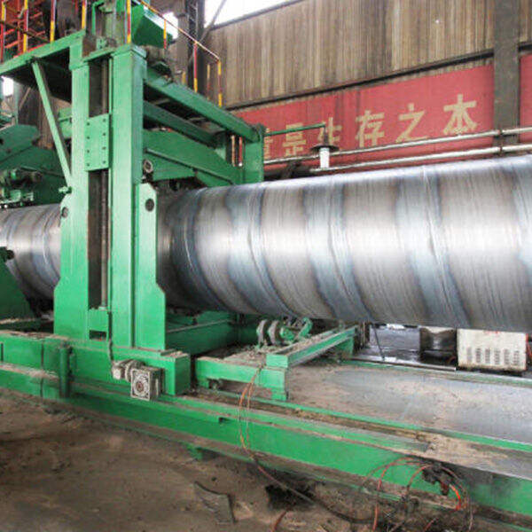 Finding the Best Deals on Steel Pipe at Current Market Prices