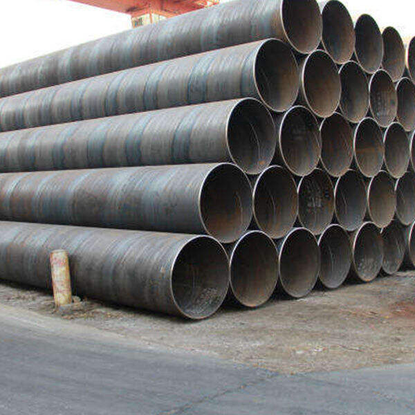 Custom Steel Tubing Manufacturers for Your Specific Needs