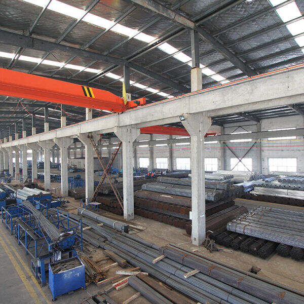 50mm mild steel tube