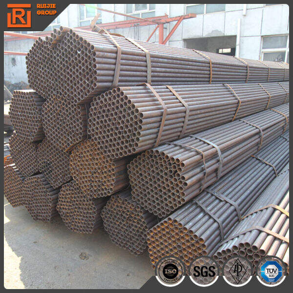 How to Find the Best Deals on Carbon Steel Pipe Price