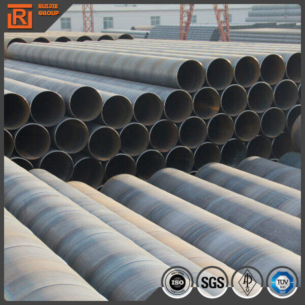 Your Best Solution for Safety