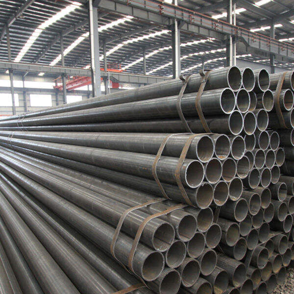 Custom Metal Pipe Solutions to Meet Your Exact Requirements