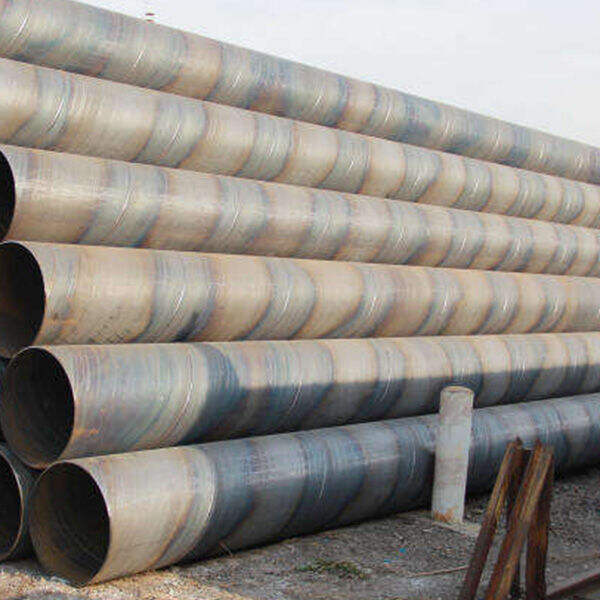 The Importance of Choosing Reliable Steel Tubing Manufacturers