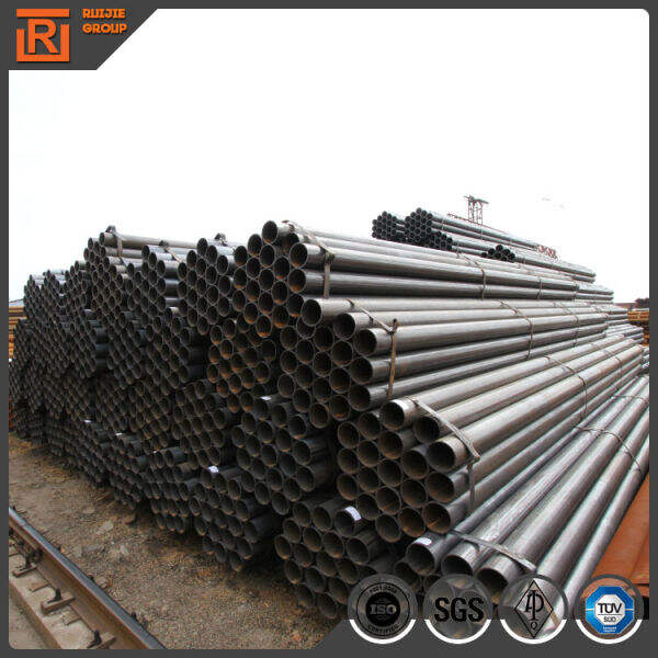 Your Best Solution for Safety
