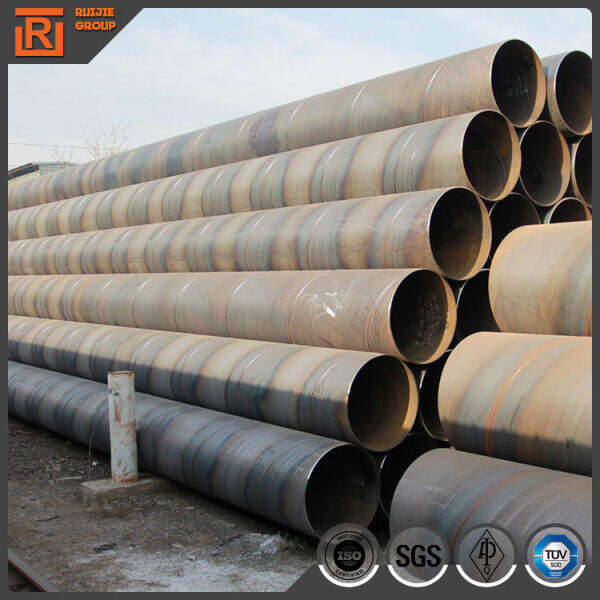 Flexible- they are ideal for supporting heavy structures.