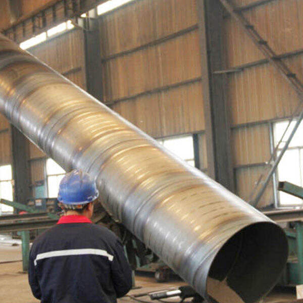 Steel Pipe Prices per kg: How to Evaluate Options?