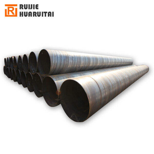 Find Your Ideal Piling Pipe at Competitive Prices