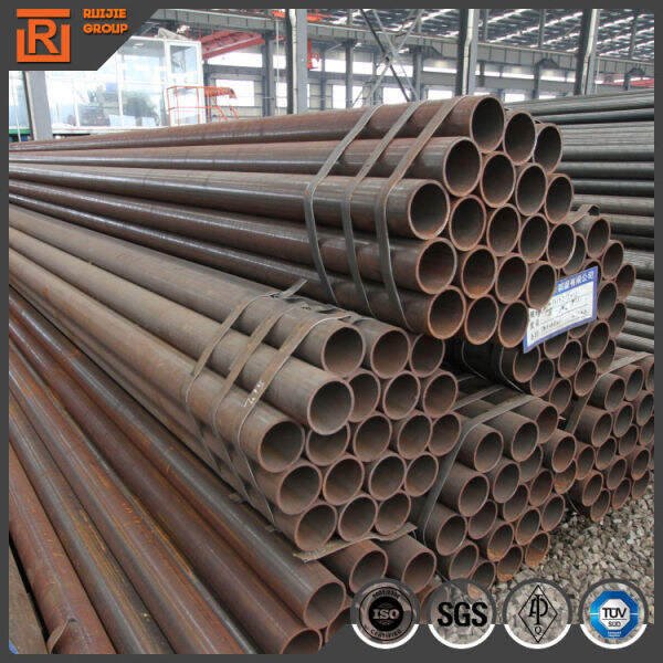 Flexible- they are ideal for supporting heavy structures.