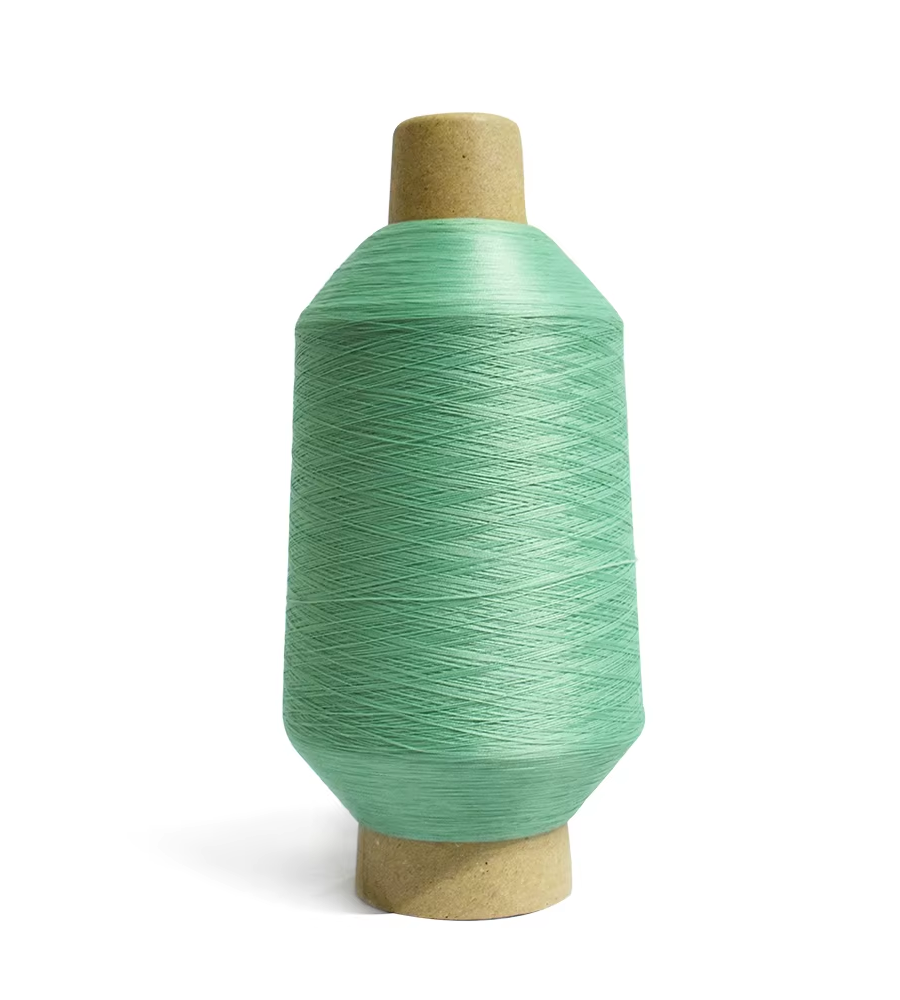 OLE: Precision and Consistency in Every Skein