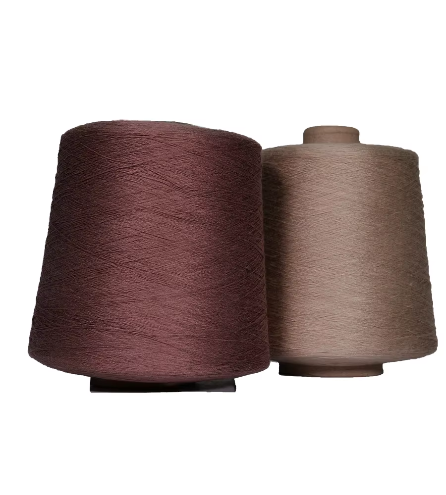 OLE Superior Viscose Yarn - Perfect for Luxurious and Lightweight Garments