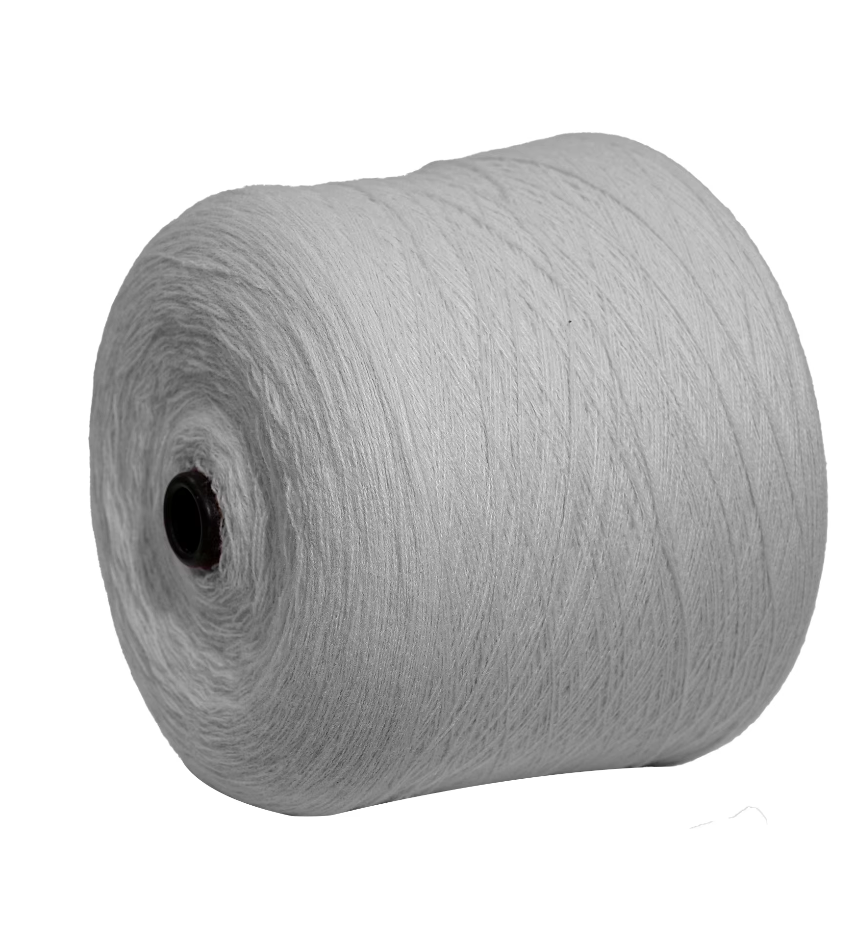 Versatile OLE Viscose Rayon Yarn for Consistent and Durable Textile Outputs