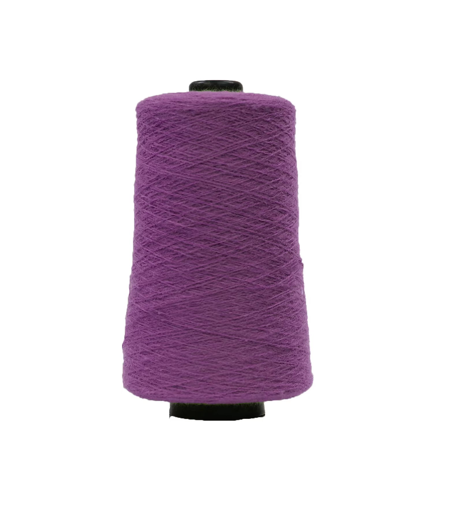 Versatility and Quality in Every Strand - OLE Acrylic Blended Yarn