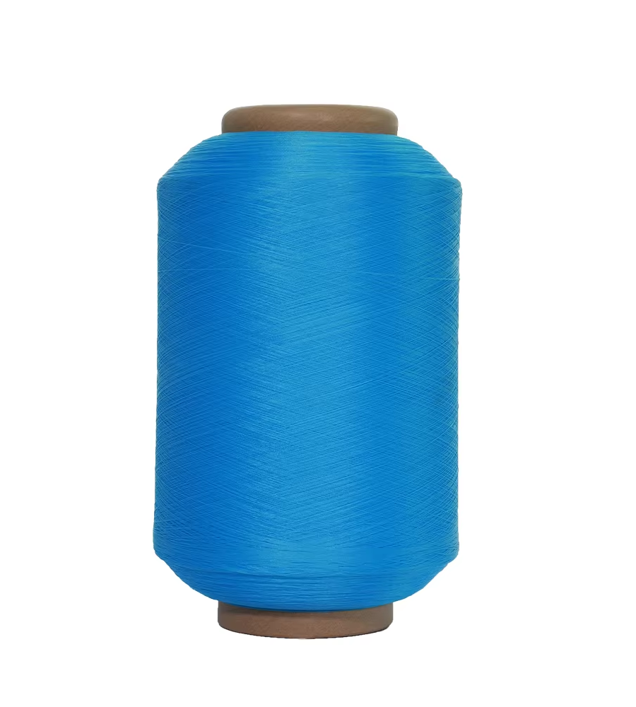 OLE Top-Grade Viscose Yarn Rayon - Perfect for Crafting Luxurious Textiles