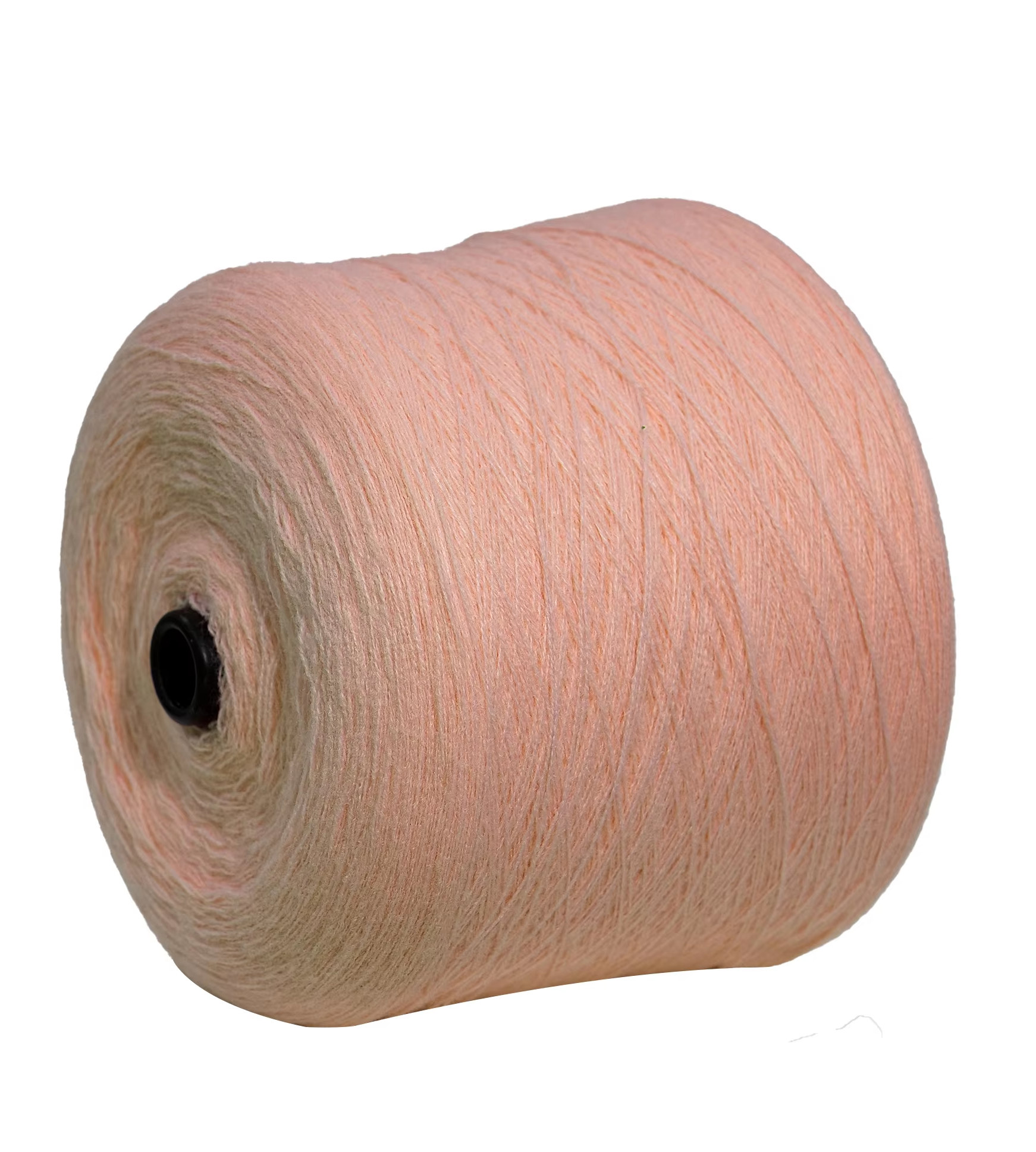 Enhance Textile Quality with OLE's Soft and Strong Viscose Rayon Yarn