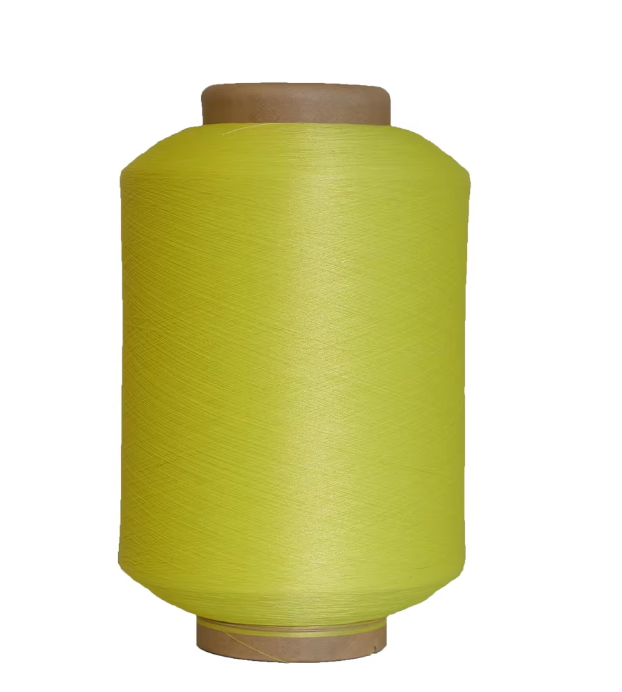 OLE Viscose Yarn Rayon - High-Quality, Smooth Finish for All Your Textile Needs