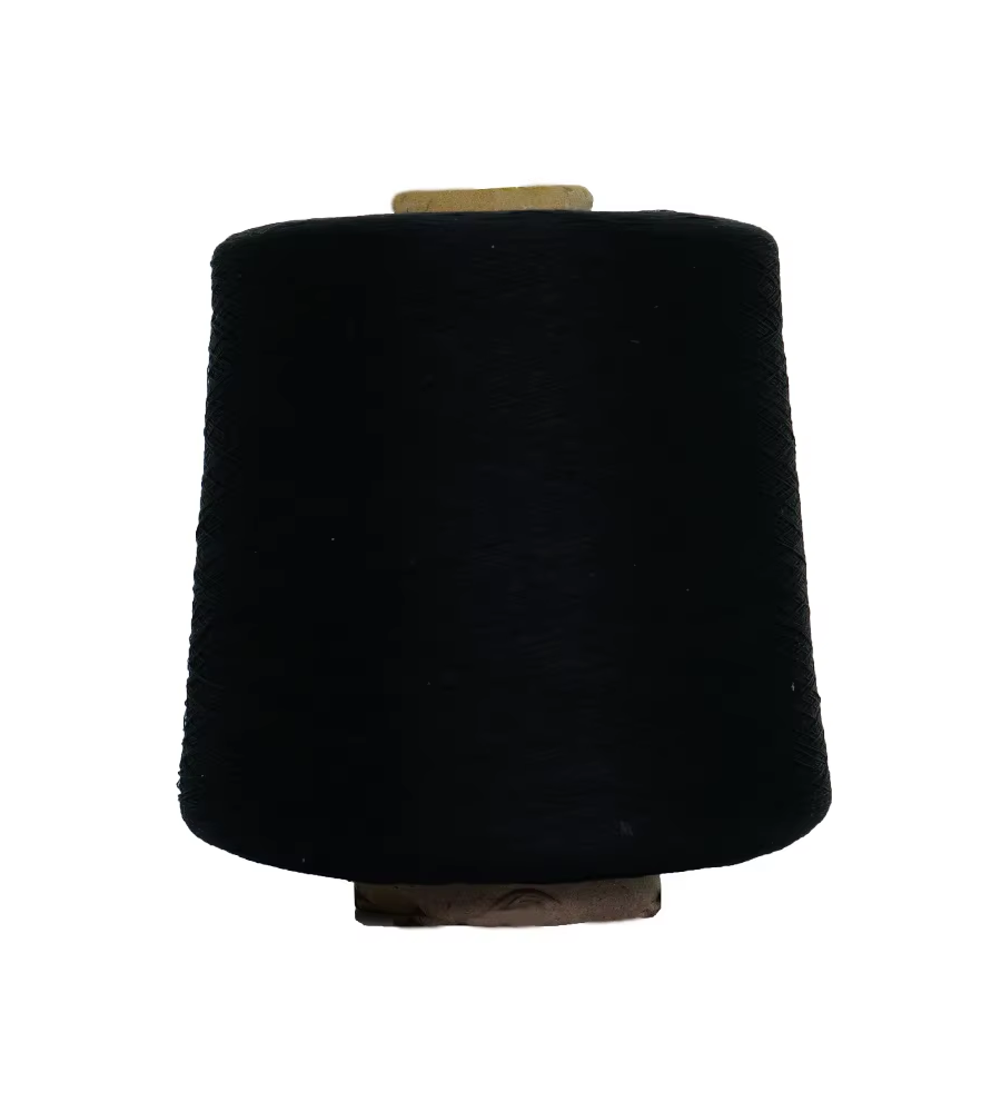 OLE Premium Viscose Yarn - High-Quality, Soft, and Durable Textile Fiber