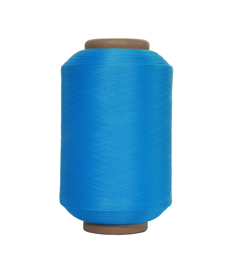 OLE Viscose Yarn Rayon - High-Quality, Smooth Finish for All Your Textile Needs