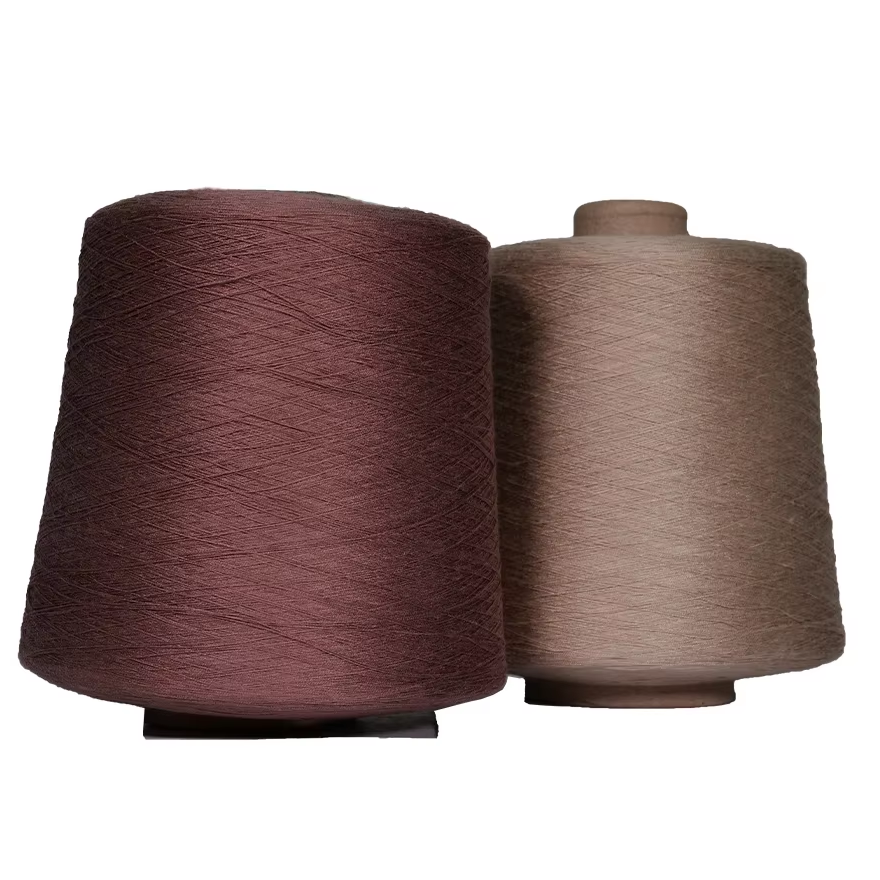 OLE Viscose Rayon Yarn: Soft, Strong, and Ideal for Luxurious Textiles