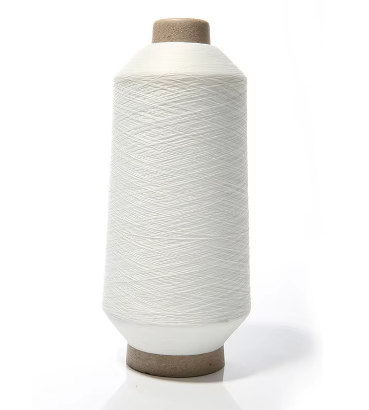 OLE Nylon Yarn - Strong, Smooth, and Perfect for Crafting Masterpieces