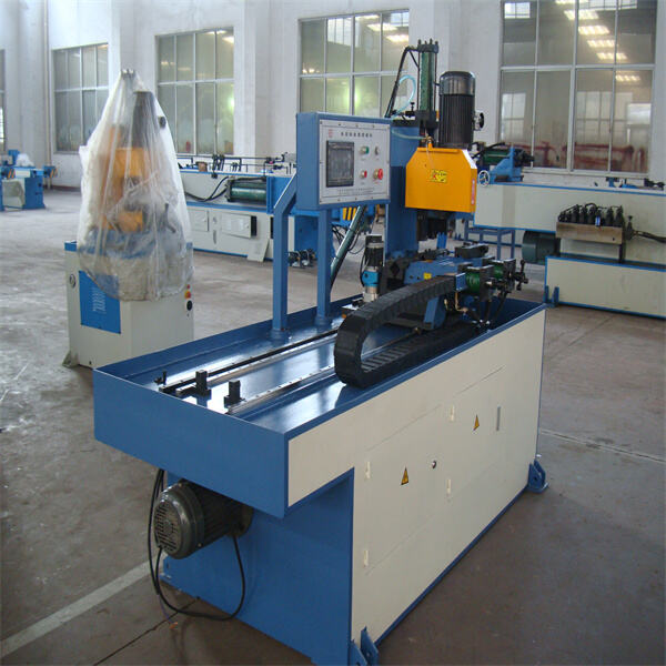 Enhance Your Metal Fabrication with a Hydraulic Pipe Tube Bender